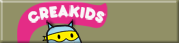 CreaKids
