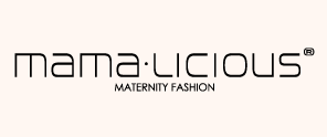 Mamalicious