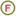 Profilen har foto garanti