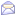 Skriv