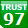 Bedøm Baby.dk på TrustPilot