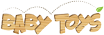 BabyToys webshop