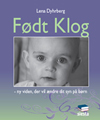 Bogen Født Klog