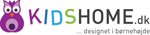 Kidshome webshop