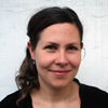 Catrine Hansen