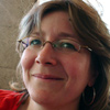 Jeannette Costantina Guariniello