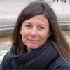Lena Bæk-Madsen