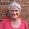Lisbeth Jess