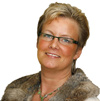 Pia Birk