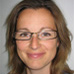 Rikke L. Rahm