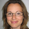 Rikke L. Rahm