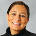 Samina Shah