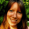 Stine Winther