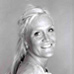 Trine Hostrup Dahl