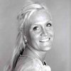 Trine Hostrup Dahl