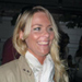 Anne Rask