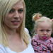 Trine Barslev