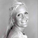 Trine Hostrup Dige
