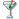 40.png
